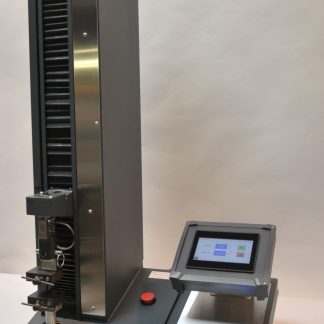 Machine de traction Adamel Lhomargy