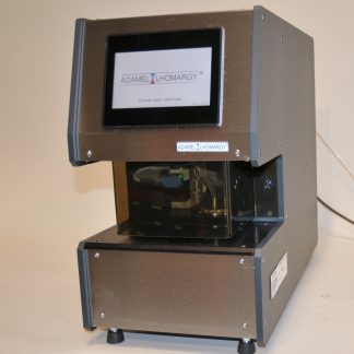 Bendtsen Adamel Lhomargy PO50